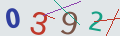 verifycode